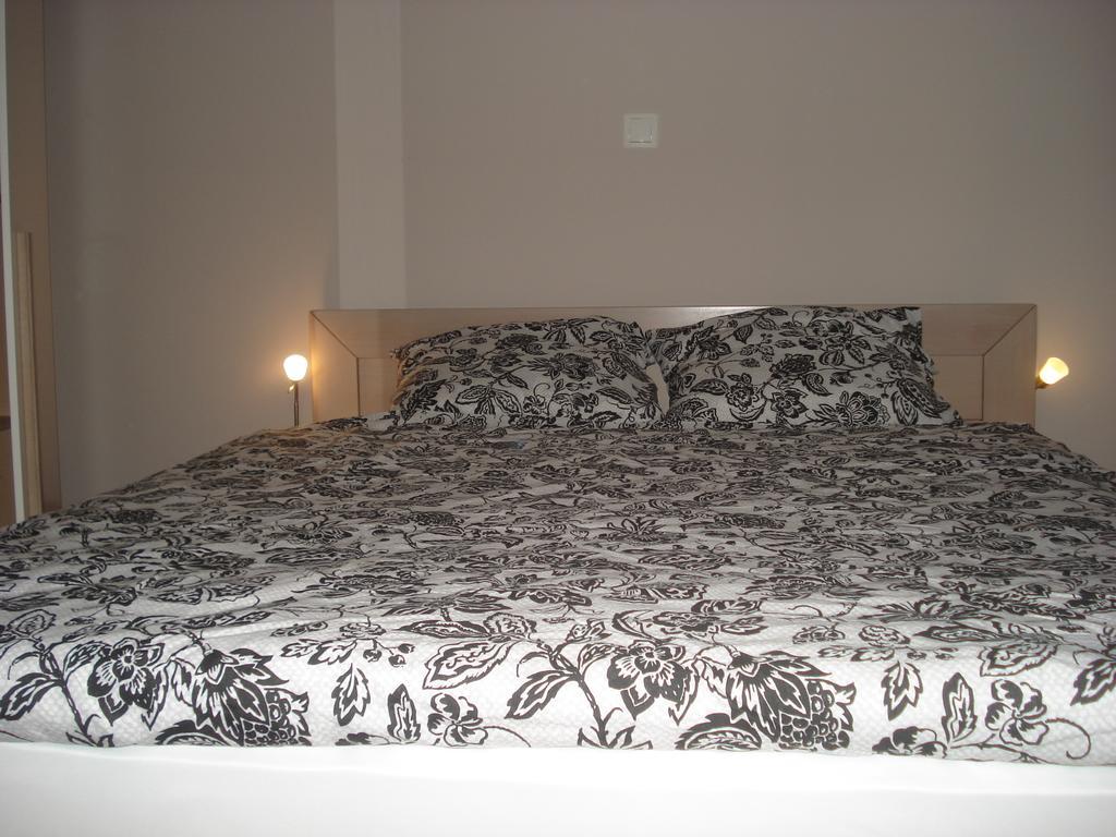Apartments Niko วีร์ ห้อง รูปภาพ