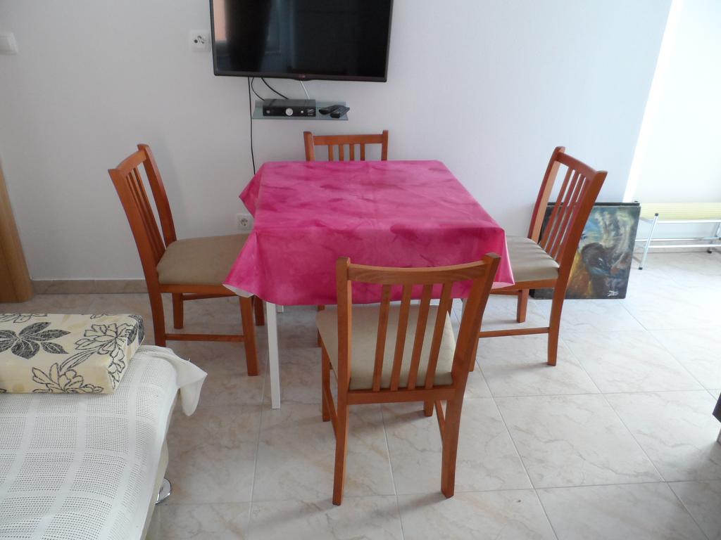 Apartments Niko วีร์ ห้อง รูปภาพ